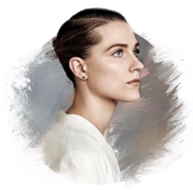 Screen Shot 2018-10-04 at 8.31.34 PM.png