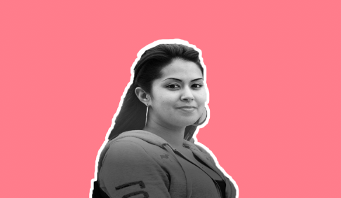 Screen Shot 2019-04-18 at 12.15.25 AM.png