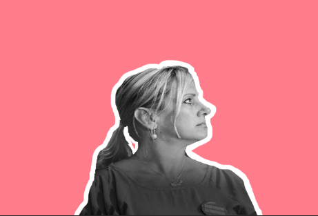 Screen Shot 2019-04-18 at 12.14.59 AM.png